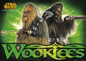 wookies-poster-l.jpg
