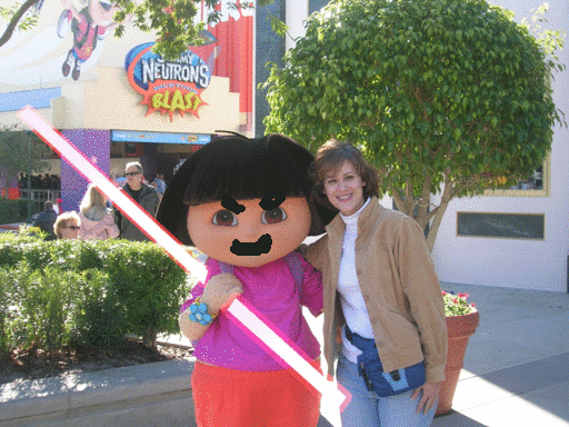 darth-dora.gif